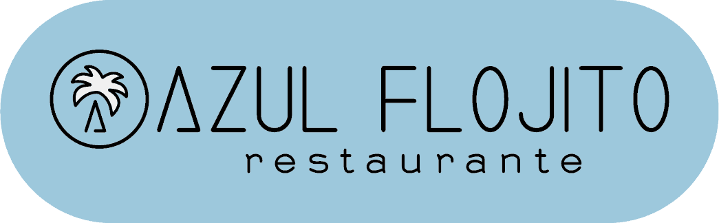 SAL FINA, Los Cristianos - Menu, Prices & Restaurant Reviews