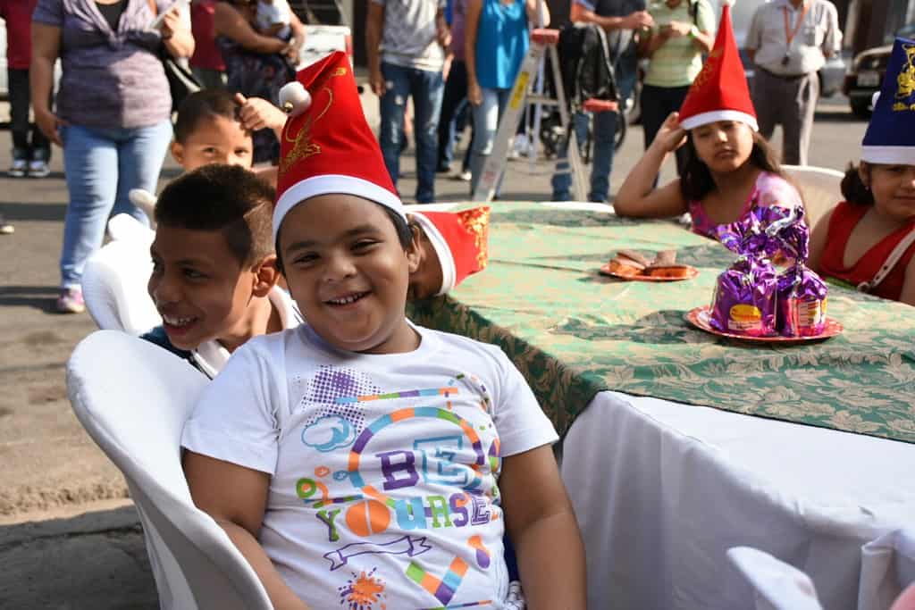 Actividades para Niños en Los Cristianos | Diversión Familiar 3 actividades para niños en los cristianos