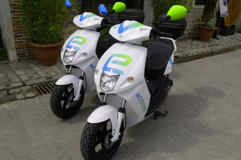 Alquiler de Motos en Los Cristianos | Tu Viaje Ideal 3 alquiler de motos en los cristianos