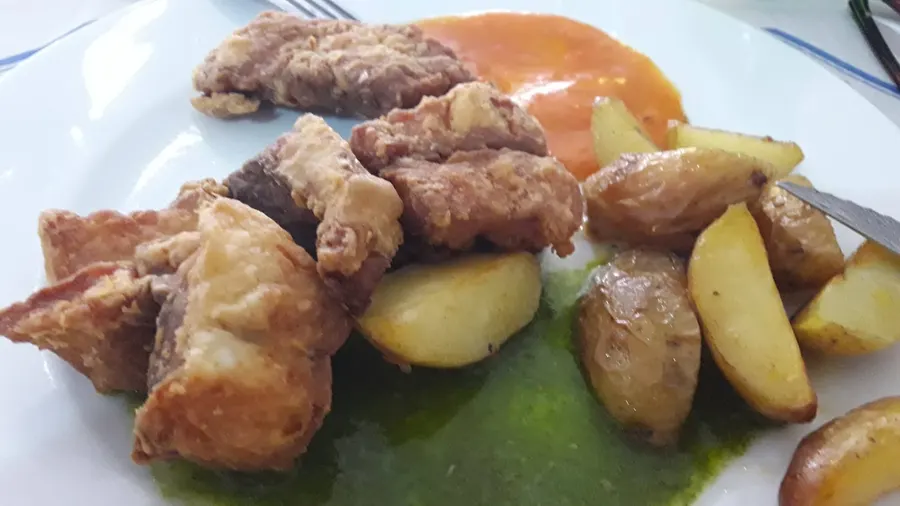 A Tu Salud Cocina Sana — Las Palmas De Gran Canaria