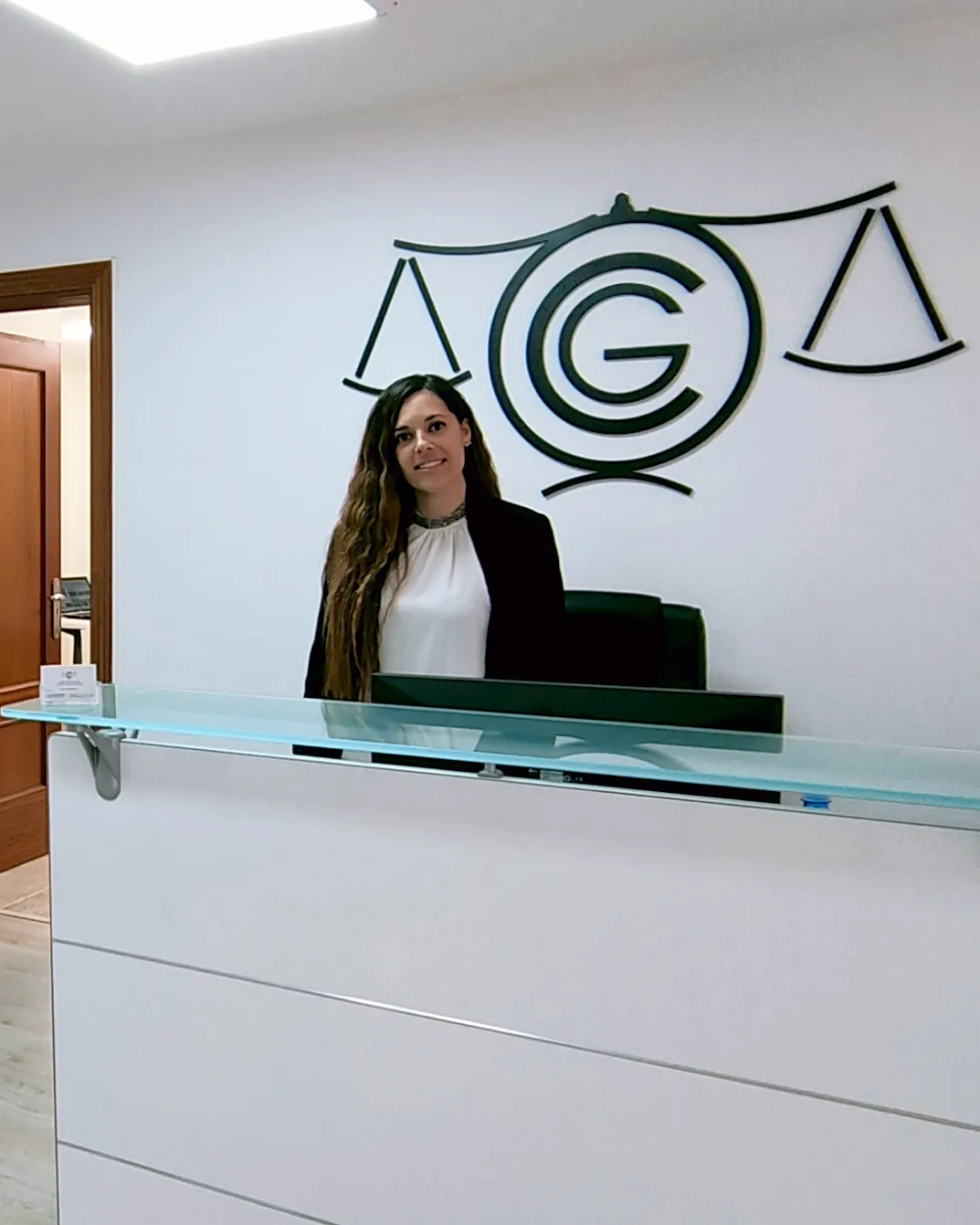 Abogada - Studio legale Gentile en Arona — foto 3