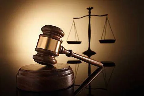 Abogados Lindemann & Asociados en Arona — foto 2