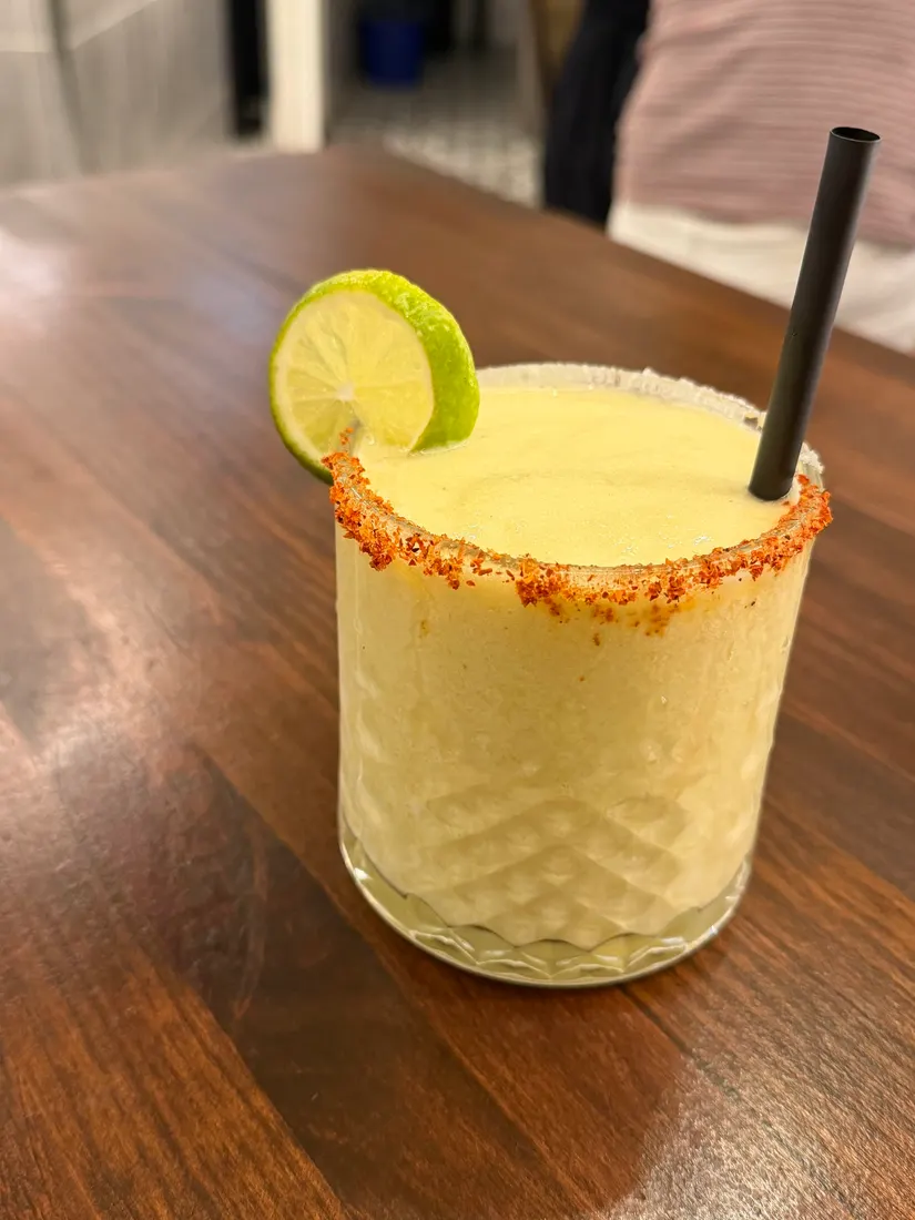 Buenas Migas — Las Palmas De Gran Canaria