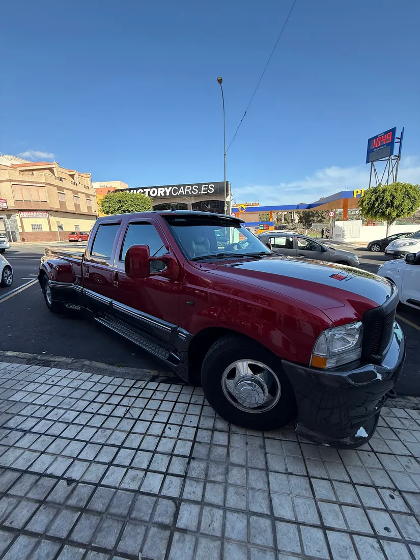 Casa Jose — Ingenio