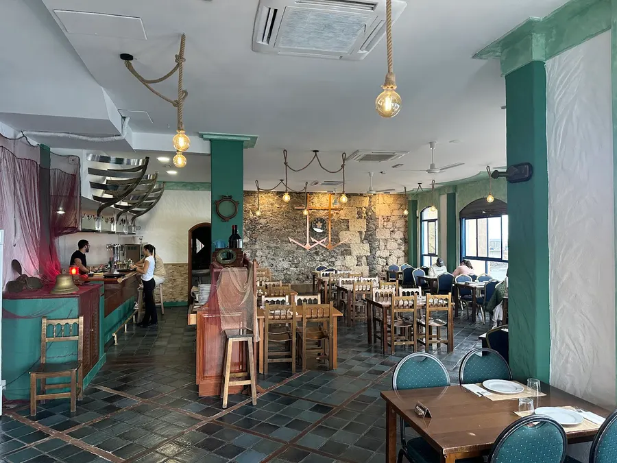 Casa Yaya — Las Palmas De Gran Canaria