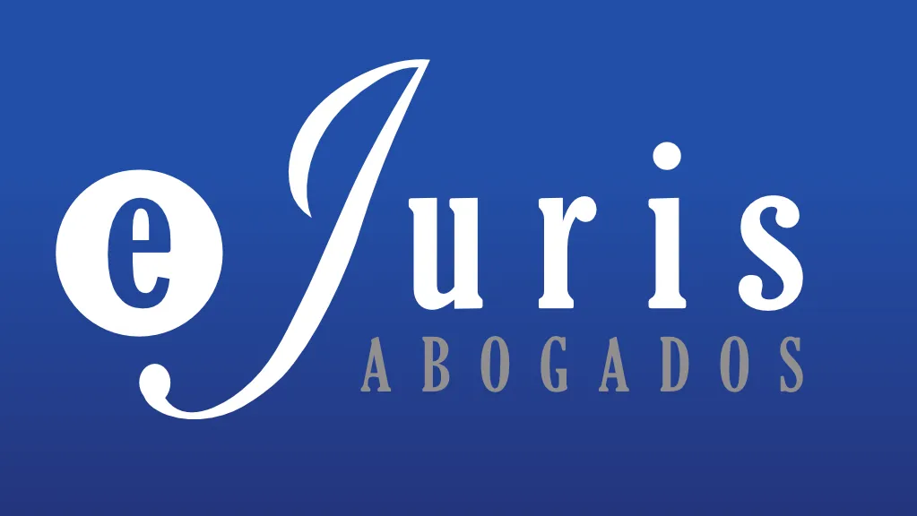 eJuris Abogados en Arona — foto 3