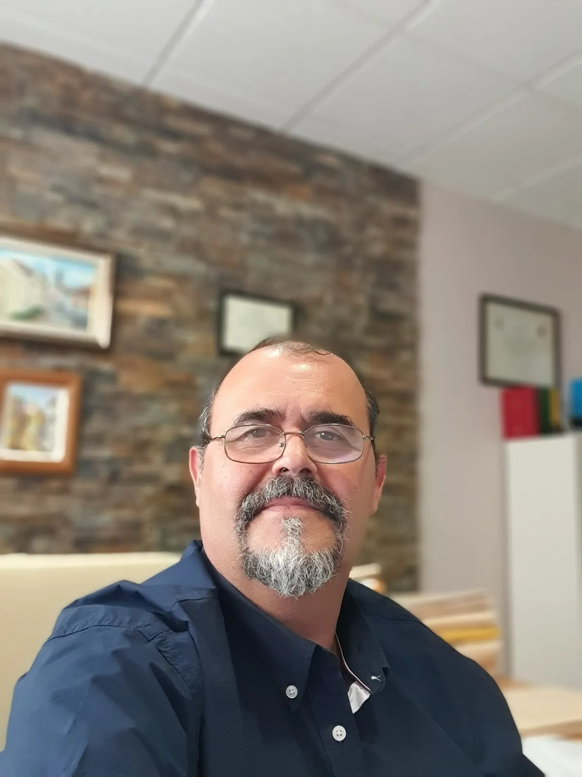 Fernando Torrijos ABOGADO en Arona — foto 2