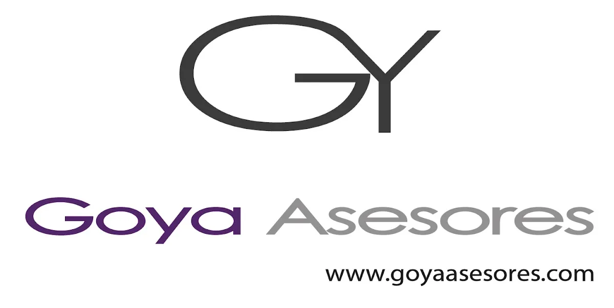 Goya Asesores — Tenerife