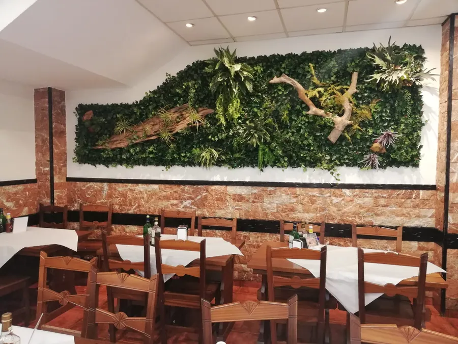Hermanos Granado I — Las Palmas De Gran Canaria