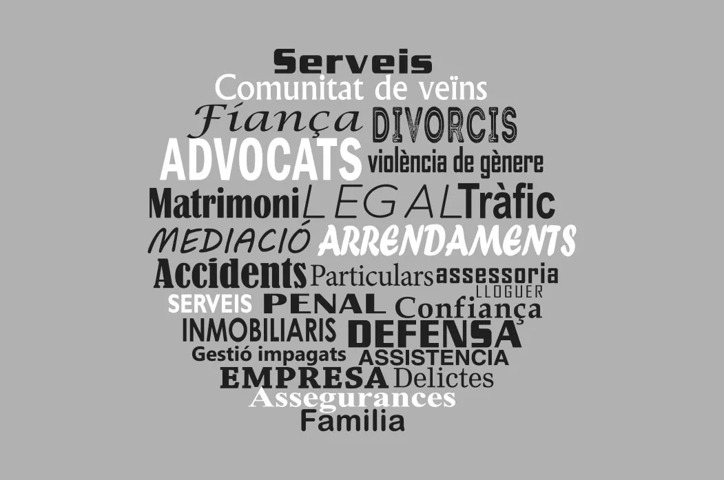 ICP Abogados - Abogados en Tenerife en Arona — foto 3