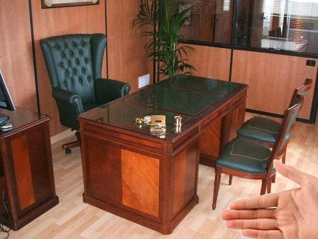 Lapeña & De Benito Abogados en Arona — foto 3