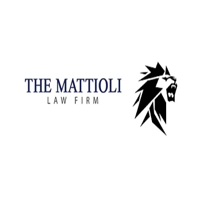 Mattioli Law Firm en Arona — foto 2