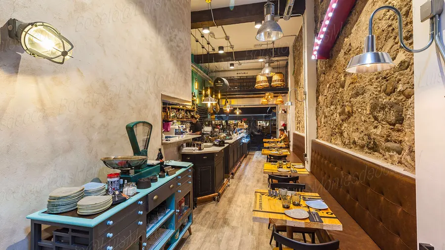 Mistura 2.0 — Las Palmas De Gran Canaria