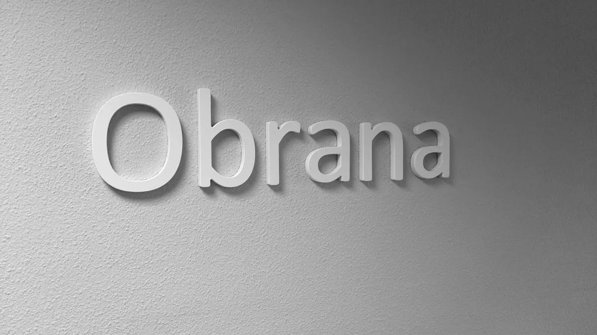 Obrana Abogados en Arona — foto 2