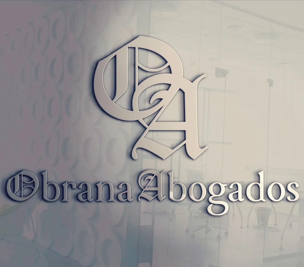 Obrana Abogados — Arona