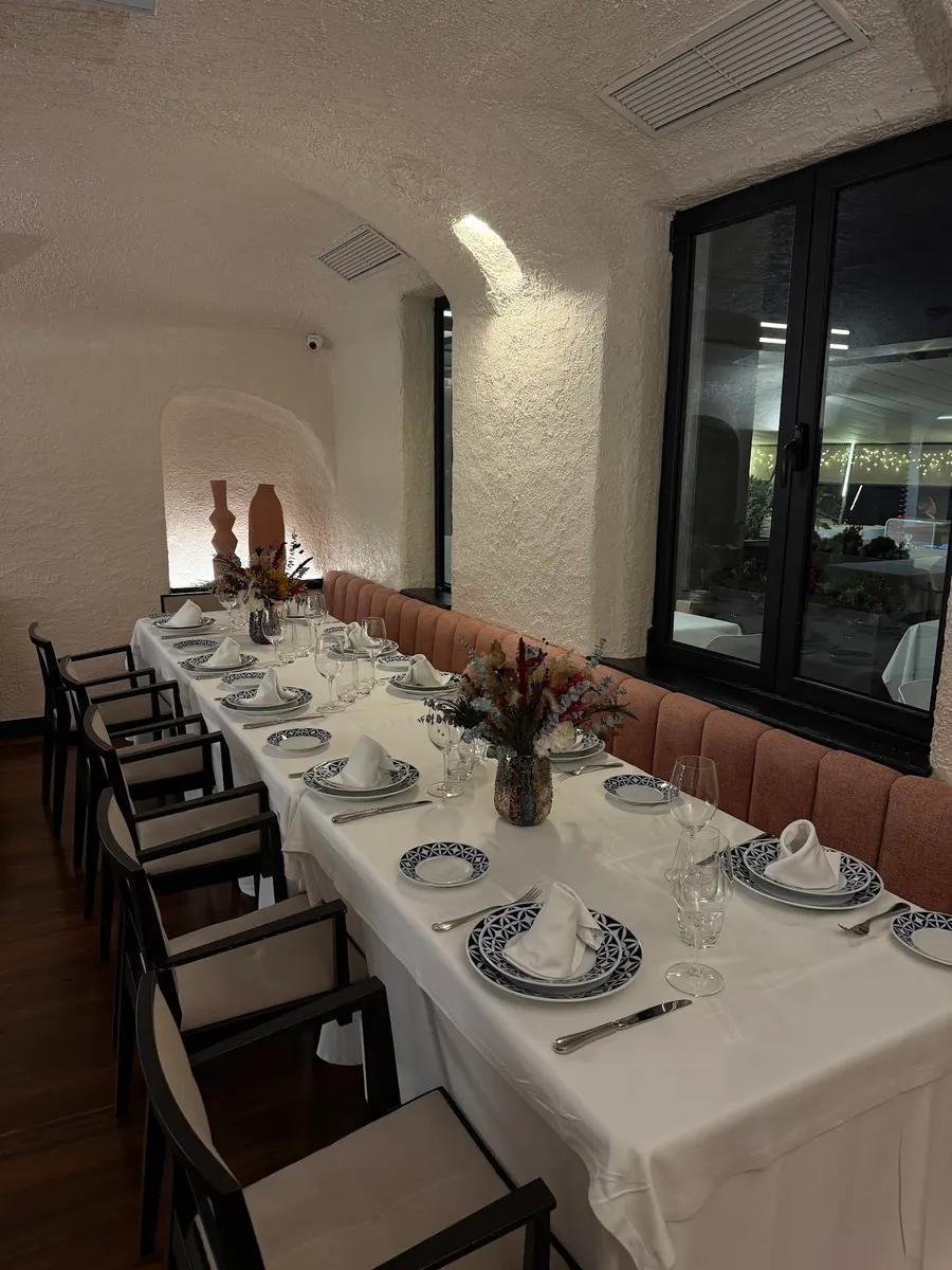 Rias Bajas Las Palmas — Las Palmas De Gran Canaria