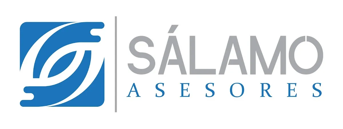 Sálamo Asesores — Arona