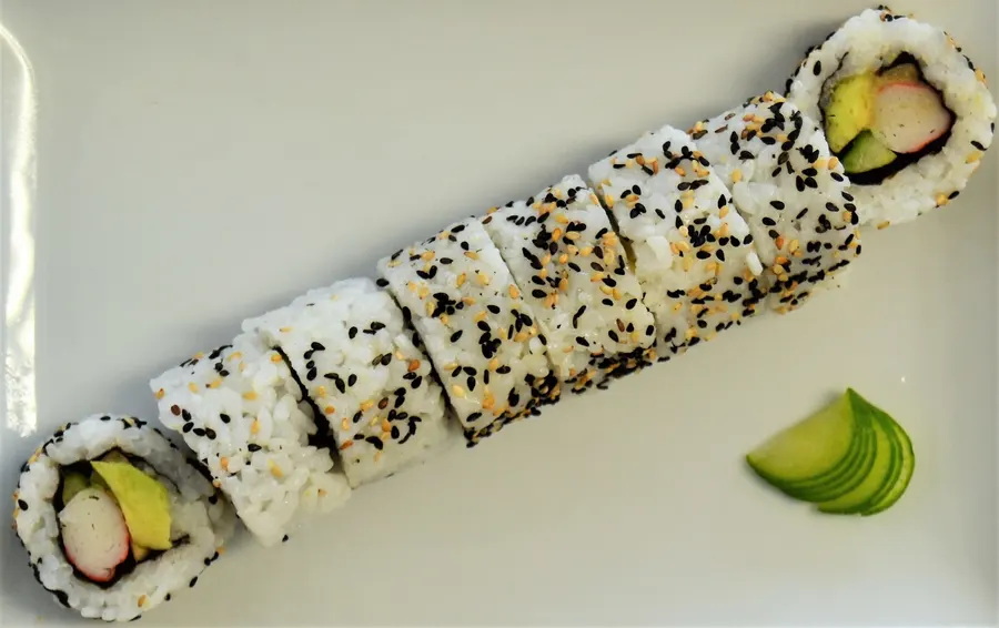 Sushimore — Las Palmas De Gran Canaria