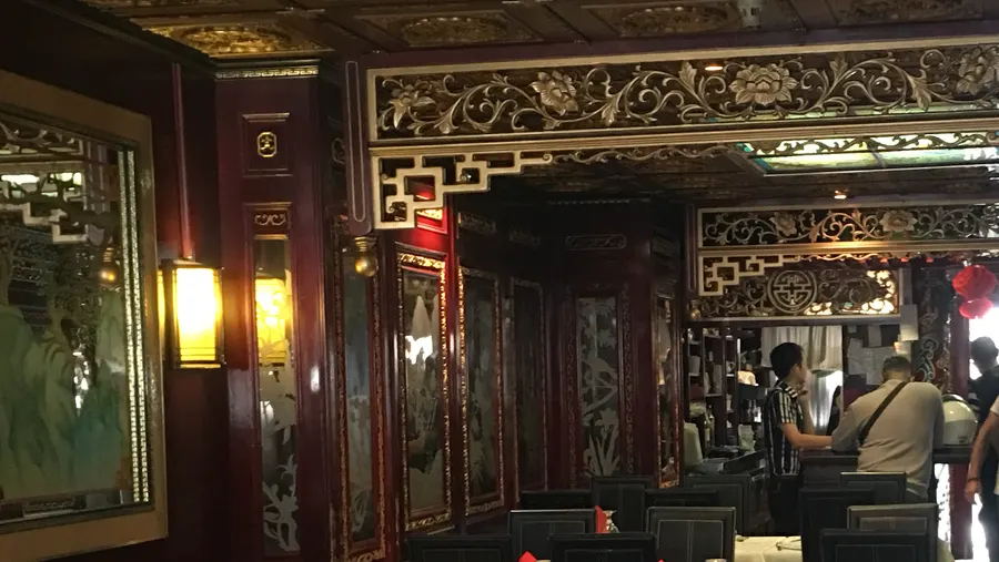 Taipei — Las Palmas De Gran Canaria