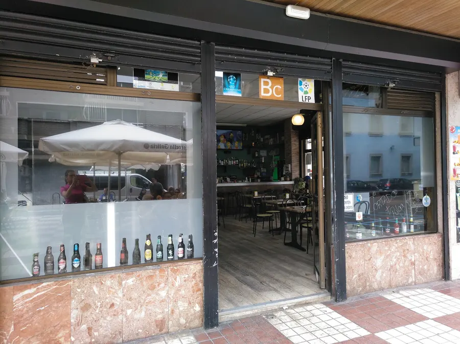 Yeray — Las Palmas De Gran Canaria
