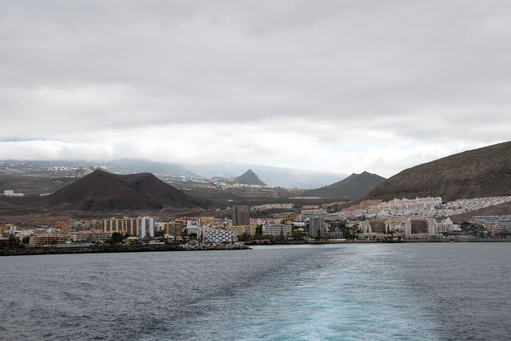 Blog 4 actividades en los cristianos