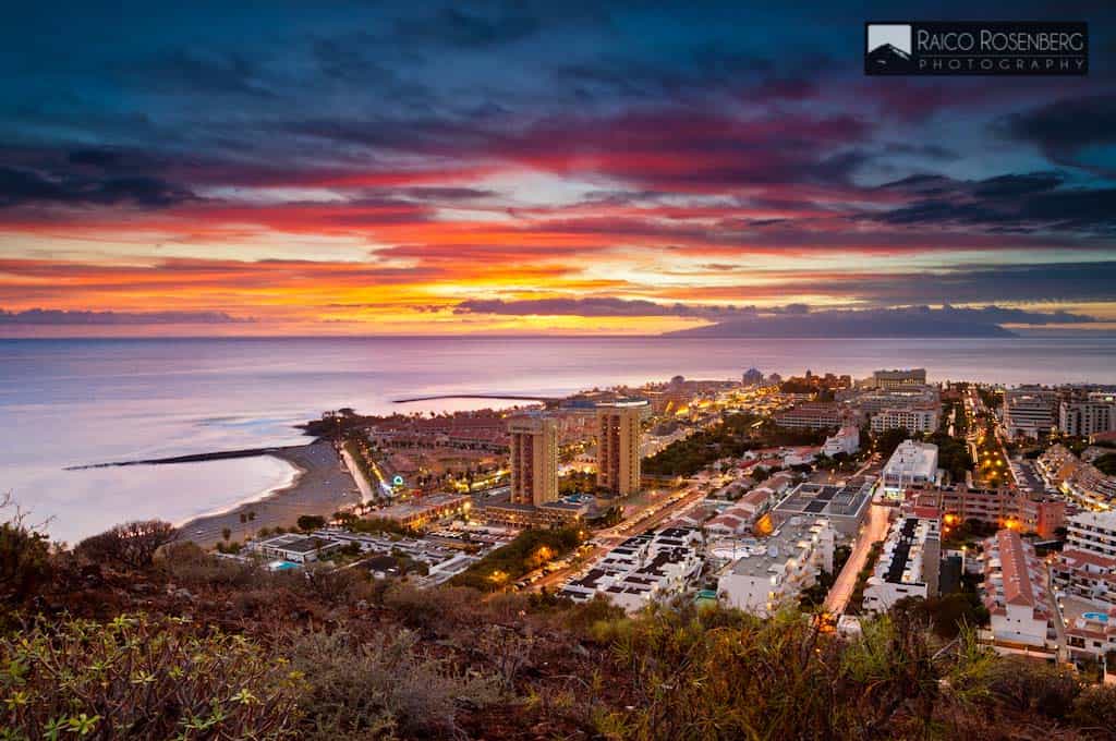 Blog 2 clima en los cristianos