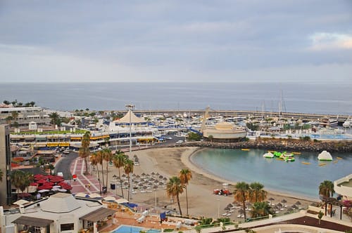 271df623 a3e8 437f b881 5a1dcdbfc3fc