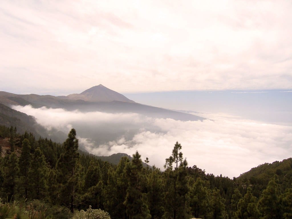 Blog 10 Mirador de Chipeque