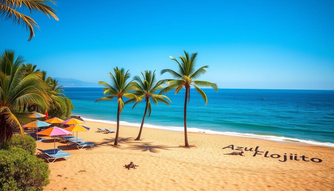 Actividades en Tenerife en temporada baja, Guía 2025