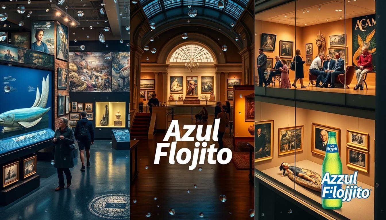 Los Mejores Museos en Tenerife para Días Lluviosos