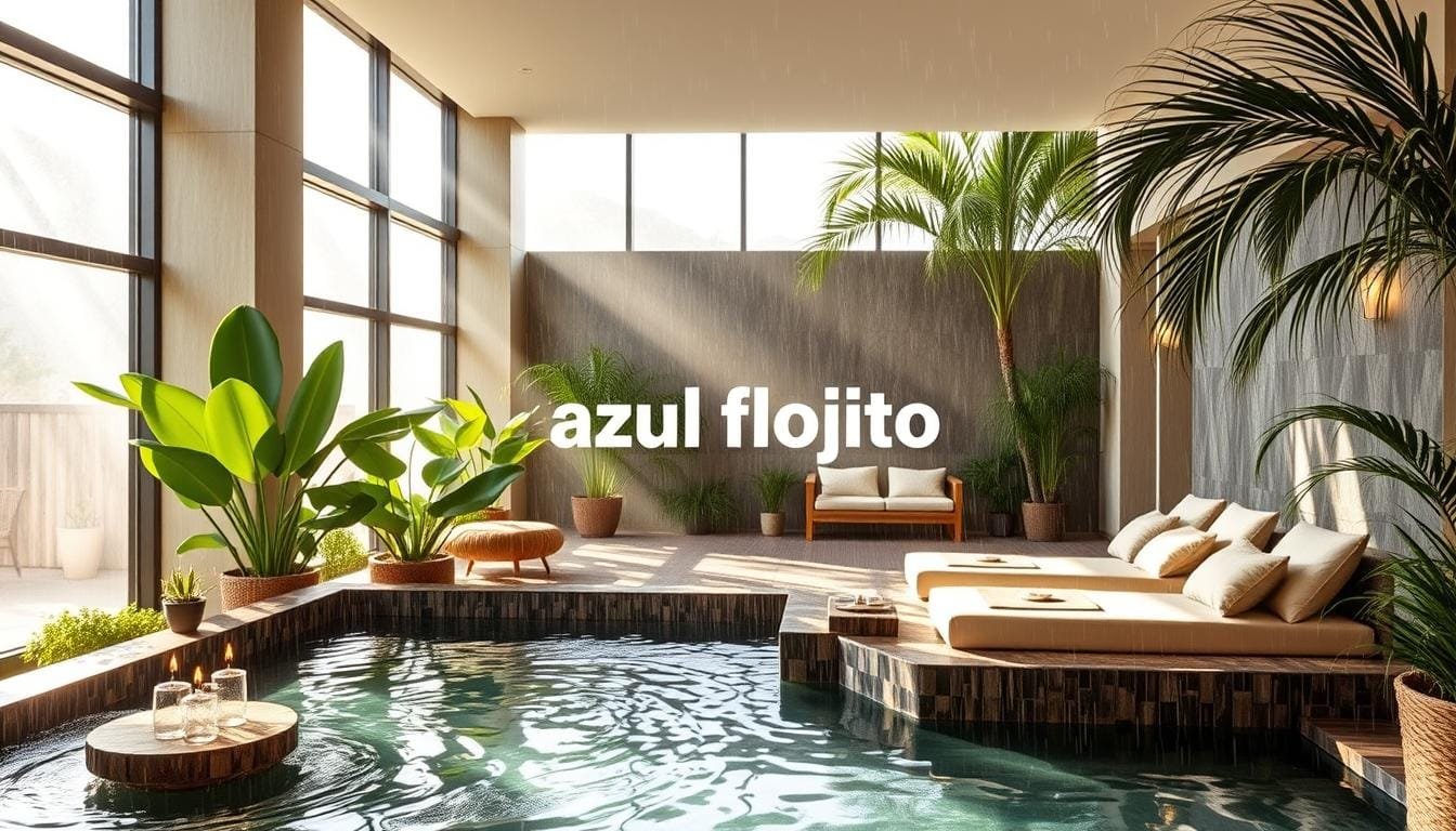 Spas en Tenerife para relajarse en días de lluvia