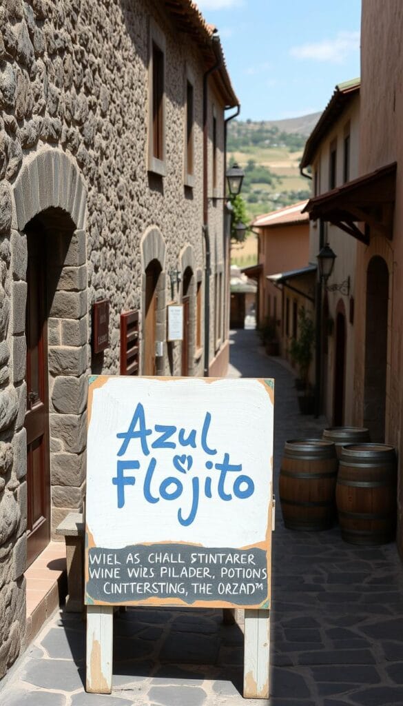 Bodegas y catas de vino en Tenerife