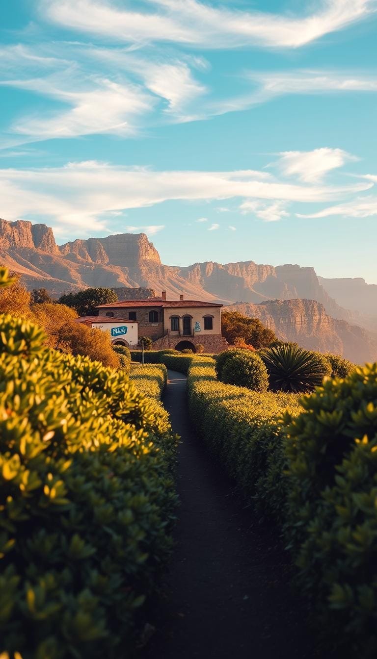 Explora rutas culturales en Tenerife para amantes del arte