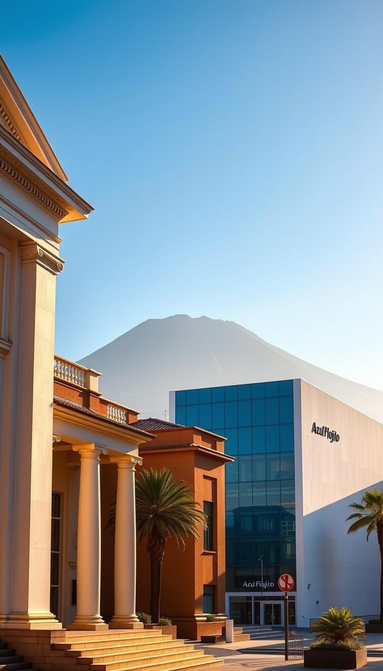 Descubre los Top Museos en Tenerife para Conocer la Historia