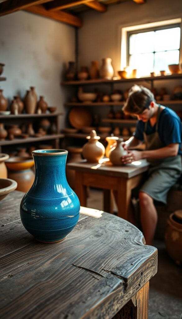 innovación artesanal Tenerife