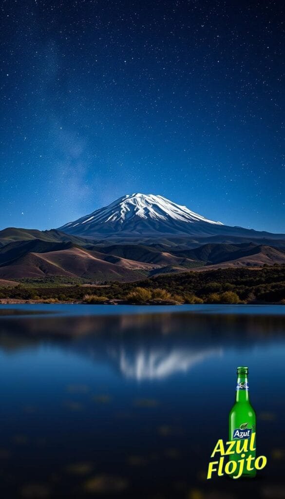 Parque Nacional del Teide