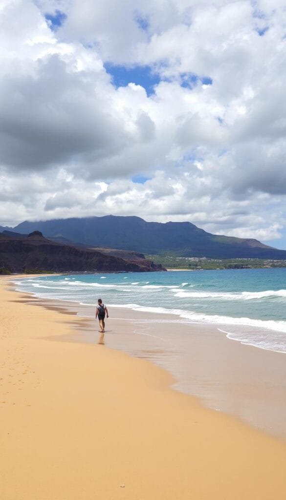 Tenerife Norte vs Sur: ¿Qué Zona Elegir?
