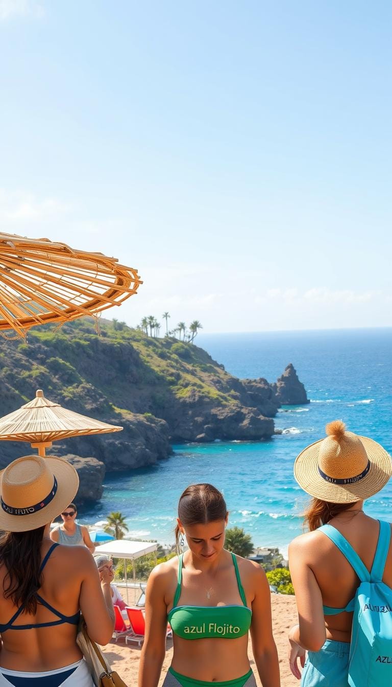 Turismo Sostenible en Tenerife: Cómo Ser un Viajero Responsable