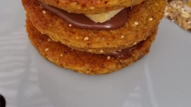 Blog 20 Pistacho Coffee Brunch Los Cristianos