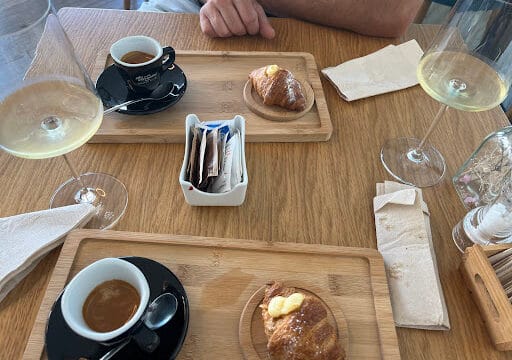 Blog 33 Matisse Coffee Brunch La Caleta