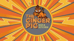 Blog 20 The Ginger Pig Bar and Kitchen – Restaurante Bar & Grill en Costa Adeje