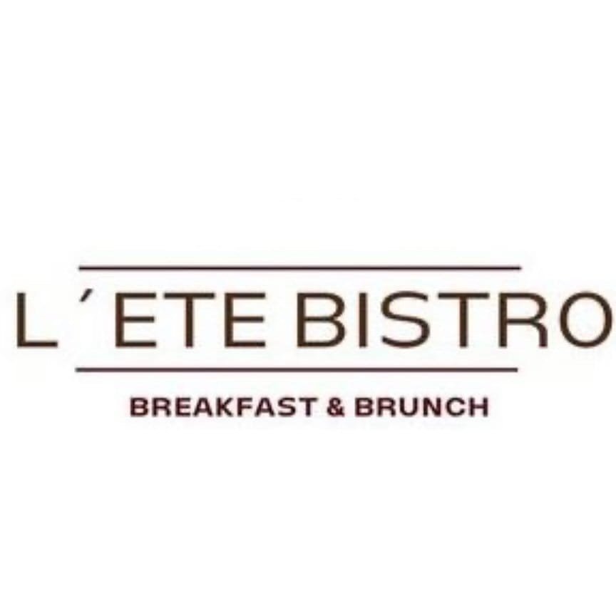 L'ete bistro | bakery & brunch - El Arte del Desayuno Artesanal en Costa Adeje