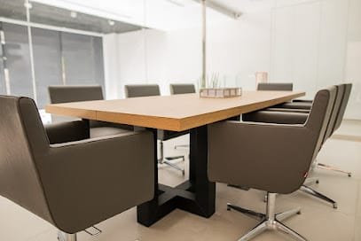 Blog 11 AF1QipOKKVdHR87IN6JsqBUUIh4bgXgZdUOFZe5gJS7ww408-h272-k-no.jpg