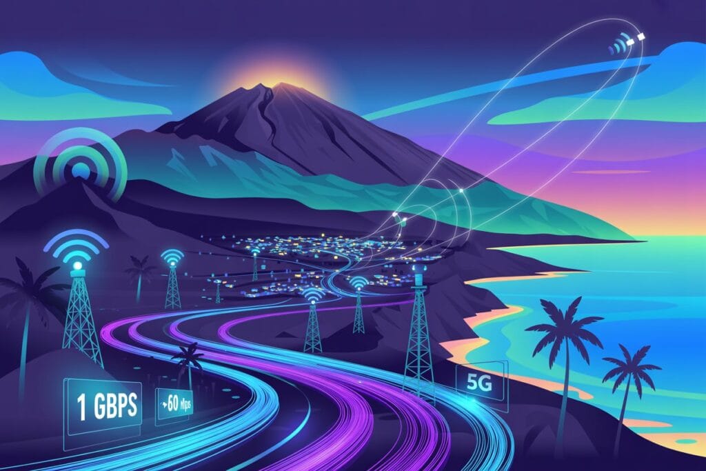 Internet-en-Tenerife-4 Internet en Tenerife: Velocidades, Proveedores y Cobertura