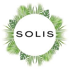 Solis Restobar – El Paraíso Sin Gluten en Costa Adeje