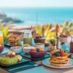 Dónde Desayunar en Tenerife Sur: 12 Lugares Imprescindibles 2025 6 Donde desayunar en Tenerife Sur