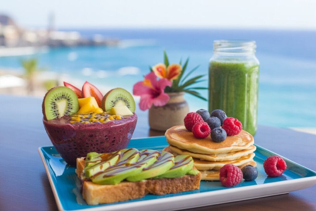 donde-desayunar-tenerife-sur-4 Donde desayunar en Tenerife Sur
