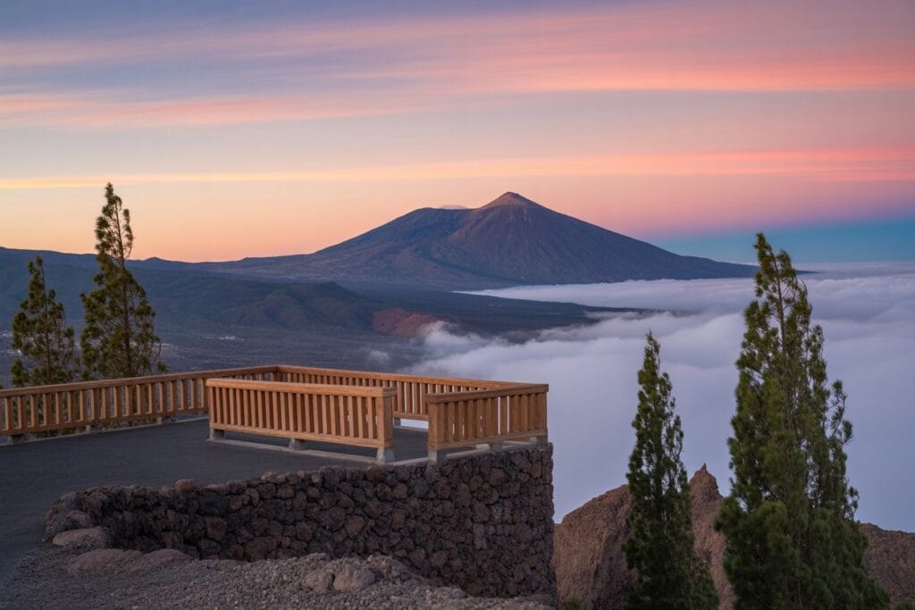Blog 5 Guía del Mirador de Chipeque: Horarios, Cómo Llegar y Mejores Vistas