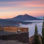 Guía del Mirador de Chipeque: Horarios, Cómo Llegar y Mejores Vistas 4 Guía del Mirador de Chipeque: Horarios, Cómo Llegar y Mejores Vistas