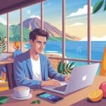 Vivir en Tenerife como Nómada Digital: Costes Reales 2025 7 Vivir en Tenerife como Nómada Digital: Costes Reales